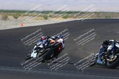 media/Sep-07-2025-CRA (Sun) [[6d6582c22b]]/Race 1/